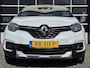 Renault Captur 1.2 TCe Edition One