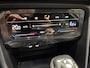 Volkswagen Tiguan 1.4 TSI eHybrid R-Line Business | Navigatie | LM Velgen 20" | Elektrisch Uitklapbare Trekhaak | Cruise Control Adaptief | Airco | PDC Voor en Achter |