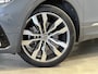 Volkswagen Tiguan 1.4 TSI eHybrid R-Line Business Trekhaak | Navigatie | LM Velgen 20" | Cruise Control Adaptief | Airco | PDC Voor en Achter |