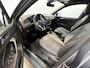Volkswagen Tiguan 1.4 TSI eHybrid R-Line Business Trekhaak | Navigatie | LM Velgen 20" | Cruise Control Adaptief | Airco | PDC Voor en Achter |