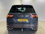 Volkswagen Tiguan 1.4 TSI eHybrid R-Line Business | Navigatie | LM Velgen 20" | Elektrisch Uitklapbare Trekhaak | Cruise Control Adaptief | Airco | PDC Voor en Achter |
