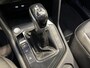 Volkswagen Tiguan 1.4 TSI eHybrid R-Line Business Trekhaak | Navigatie | LM Velgen 20" | Cruise Control Adaptief | Airco | PDC Voor en Achter |