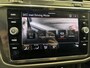 Volkswagen Tiguan 1.4 TSI eHybrid R-Line Business Trekhaak | Navigatie | LM Velgen 20" | Cruise Control Adaptief | Airco | PDC Voor en Achter |