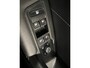 Volkswagen Tiguan 1.4 TSI eHybrid R-Line Business Trekhaak | Navigatie | LM Velgen 20" | Cruise Control Adaptief | Airco | PDC Voor en Achter |