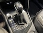 Volkswagen Tiguan 1.4 TSI eHybrid R-Line Business | Navigatie | LM Velgen 20" | Elektrisch Uitklapbare Trekhaak | Cruise Control Adaptief | Airco | PDC Voor en Achter |