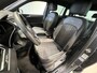Volkswagen Tiguan 1.4 TSI eHybrid R-Line Business Trekhaak | Navigatie | LM Velgen 20" | Cruise Control Adaptief | Airco | PDC Voor en Achter |
