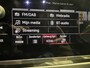 Volkswagen Tiguan 1.4 TSI eHybrid R-Line Business Trekhaak | Navigatie | LM Velgen 20" | Cruise Control Adaptief | Airco | PDC Voor en Achter |
