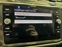 Volkswagen Tiguan 1.4 TSI eHybrid R-Line Business Trekhaak | Navigatie | LM Velgen 20" | Cruise Control Adaptief | Airco | PDC Voor en Achter |