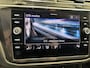 Volkswagen Tiguan 1.4 TSI eHybrid R-Line Business Trekhaak | Navigatie | LM Velgen 20" | Cruise Control Adaptief | Airco | PDC Voor en Achter |