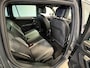 Volkswagen Tiguan 1.4 TSI eHybrid R-Line Business Trekhaak | Navigatie | LM Velgen 20" | Cruise Control Adaptief | Airco | PDC Voor en Achter |