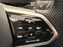 Volkswagen Tiguan 1.4 TSI eHybrid R-Line Business | Navigatie | LM Velgen 20" | Elektrisch Uitklapbare Trekhaak | Cruise Control Adaptief | Airco | PDC Voor en Achter |
