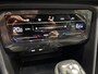 Volkswagen Tiguan 1.4 TSI eHybrid R-Line Business Trekhaak | Navigatie | LM Velgen 20" | Cruise Control Adaptief | Airco | PDC Voor en Achter |