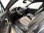 Volkswagen Tiguan 1.4 TSI eHybrid R-Line Business | Navigatie | LM Velgen 20" | Elektrisch Uitklapbare Trekhaak | Cruise Control Adaptief | Airco | PDC Voor en Achter |