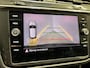 Volkswagen Tiguan 1.4 TSI eHybrid R-Line Business Trekhaak | Navigatie | LM Velgen 20" | Cruise Control Adaptief | Airco | PDC Voor en Achter |