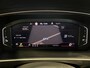 Volkswagen Tiguan 1.4 TSI eHybrid R-Line Business Trekhaak | Navigatie | LM Velgen 20" | Cruise Control Adaptief | Airco | PDC Voor en Achter |