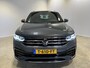 Volkswagen Tiguan 1.4 TSI eHybrid R-Line Business | Navigatie | LM Velgen 20" | Elektrisch Uitklapbare Trekhaak | Cruise Control Adaptief | Airco | PDC Voor en Achter |