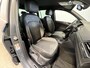 Volkswagen Tiguan 1.4 TSI eHybrid R-Line Business | Navigatie | LM Velgen 20" | Elektrisch Uitklapbare Trekhaak | Cruise Control Adaptief | Airco | PDC Voor en Achter |
