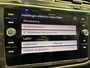 Volkswagen Tiguan 1.4 TSI eHybrid R-Line Business Trekhaak | Navigatie | LM Velgen 20" | Cruise Control Adaptief | Airco | PDC Voor en Achter |