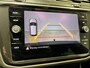Volkswagen Tiguan 1.4 TSI eHybrid R-Line Business | Navigatie | LM Velgen 20" | Elektrisch Uitklapbare Trekhaak | Cruise Control Adaptief | Airco | PDC Voor en Achter |