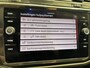 Volkswagen Tiguan 1.4 TSI eHybrid R-Line Business Trekhaak | Navigatie | LM Velgen 20" | Cruise Control Adaptief | Airco | PDC Voor en Achter |