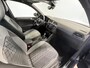 Volkswagen Tiguan 1.4 TSI eHybrid R-Line Business Trekhaak | Navigatie | LM Velgen 20" | Cruise Control Adaptief | Airco | PDC Voor en Achter |
