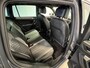 Volkswagen Tiguan 1.4 TSI eHybrid R-Line Business | Navigatie | LM Velgen 20" | Elektrisch Uitklapbare Trekhaak | Cruise Control Adaptief | Airco | PDC Voor en Achter |