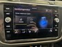 Volkswagen Tiguan 1.4 TSI eHybrid R-Line Business | Navigatie | LM Velgen 20" | Elektrisch Uitklapbare Trekhaak | Cruise Control Adaptief | Airco | PDC Voor en Achter |