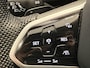 Volkswagen Tiguan 1.4 TSI eHybrid R-Line Business | Navigatie | LM Velgen 20" | Elektrisch Uitklapbare Trekhaak | Cruise Control Adaptief | Airco | PDC Voor en Achter |