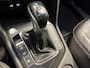 Volkswagen Tiguan 1.4 TSI eHybrid R-Line Business | Navigatie | LM Velgen 20" | Elektrisch Uitklapbare Trekhaak | Cruise Control Adaptief | Airco | PDC Voor en Achter |