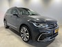 Volkswagen Tiguan 1.4 TSI eHybrid R-Line Business | Navigatie | LM Velgen 20" | Elektrisch Uitklapbare Trekhaak | Cruise Control Adaptief | Airco | PDC Voor en Achter |