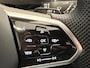 Volkswagen Tiguan 1.4 TSI eHybrid R-Line Business Trekhaak | Navigatie | LM Velgen 20" | Cruise Control Adaptief | Airco | PDC Voor en Achter |