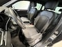Volkswagen Tiguan 1.4 TSI eHybrid R-Line Business | Navigatie | LM Velgen 20" | Elektrisch Uitklapbare Trekhaak | Cruise Control Adaptief | Airco | PDC Voor en Achter |