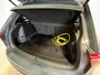 Volkswagen Tiguan 1.4 TSI eHybrid R-Line Business Trekhaak | Navigatie | LM Velgen 20" | Cruise Control Adaptief | Airco | PDC Voor en Achter |