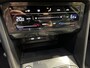 Volkswagen Tiguan 1.4 TSI eHybrid R-Line Business | Navigatie | LM Velgen 20" | Elektrisch Uitklapbare Trekhaak | Cruise Control Adaptief | Airco | PDC Voor en Achter |
