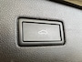 Volkswagen Tiguan 1.4 TSI eHybrid R-Line Business Trekhaak | Navigatie | LM Velgen 20" | Cruise Control Adaptief | Airco | PDC Voor en Achter |