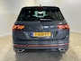 Volkswagen Tiguan 1.4 TSI eHybrid R-Line Business Trekhaak | Navigatie | LM Velgen 20" | Cruise Control Adaptief | Airco | PDC Voor en Achter |