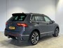 Volkswagen Tiguan 1.4 TSI eHybrid R-Line Business | Navigatie | LM Velgen 20" | Elektrisch Uitklapbare Trekhaak | Cruise Control Adaptief | Airco | PDC Voor en Achter |
