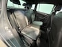 Volkswagen Tiguan 1.4 TSI eHybrid R-Line Business Trekhaak | Navigatie | LM Velgen 20" | Cruise Control Adaptief | Airco | PDC Voor en Achter |
