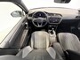 Volkswagen Tiguan 1.4 TSI eHybrid R-Line Business | Navigatie | LM Velgen 20" | Elektrisch Uitklapbare Trekhaak | Cruise Control Adaptief | Airco | PDC Voor en Achter |