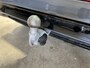 Volkswagen Tiguan 1.4 TSI eHybrid R-Line Business Trekhaak | Navigatie | LM Velgen 20" | Cruise Control Adaptief | Airco | PDC Voor en Achter |