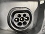 Volkswagen Tiguan 1.4 TSI eHybrid R-Line Business Trekhaak | Navigatie | LM Velgen 20" | Cruise Control Adaptief | Airco | PDC Voor en Achter |