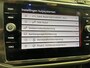 Volkswagen Tiguan 1.4 TSI eHybrid R-Line Business Trekhaak | Navigatie | LM Velgen 20" | Cruise Control Adaptief | Airco | PDC Voor en Achter |