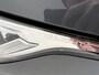 Volkswagen Tiguan 1.4 TSI eHybrid R-Line Business Trekhaak | Navigatie | LM Velgen 20" | Cruise Control Adaptief | Airco | PDC Voor en Achter |