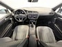 Volkswagen Tiguan 1.4 TSI eHybrid R-Line Business Trekhaak | Navigatie | LM Velgen 20" | Cruise Control Adaptief | Airco | PDC Voor en Achter |