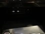 Volkswagen Tiguan 1.4 TSI eHybrid R-Line Business Trekhaak | Navigatie | LM Velgen 20" | Cruise Control Adaptief | Airco | PDC Voor en Achter |