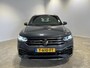 Volkswagen Tiguan 1.4 TSI eHybrid R-Line Business Trekhaak | Navigatie | LM Velgen 20" | Cruise Control Adaptief | Airco | PDC Voor en Achter |