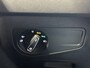 Volkswagen Tiguan 1.4 TSI eHybrid R-Line Business Trekhaak | Navigatie | LM Velgen 20" | Cruise Control Adaptief | Airco | PDC Voor en Achter |