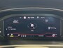 Volkswagen Tiguan 1.4 TSI eHybrid R-Line Business Trekhaak | Navigatie | LM Velgen 20" | Cruise Control Adaptief | Airco | PDC Voor en Achter |