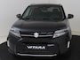 Suzuki Vitara 1.4 Boosterjet Style Smart Hybrid Nieuw uit voorraad leverbaar! 1500 kg aanhanggewicht!