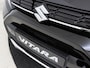 Suzuki Vitara 1.4 Boosterjet Style Smart Hybrid Nieuw uit voorraad leverbaar! 1500 kg aanhanggewicht!